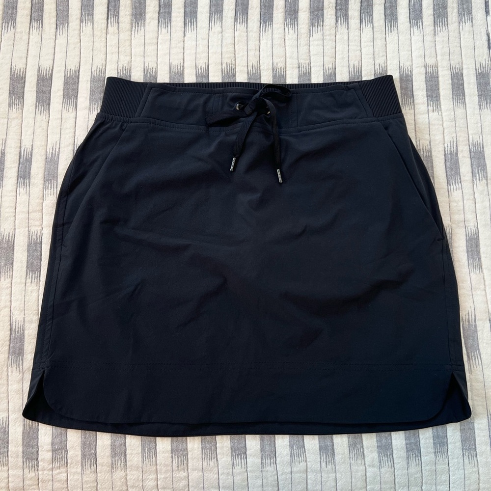 Athleta Skort